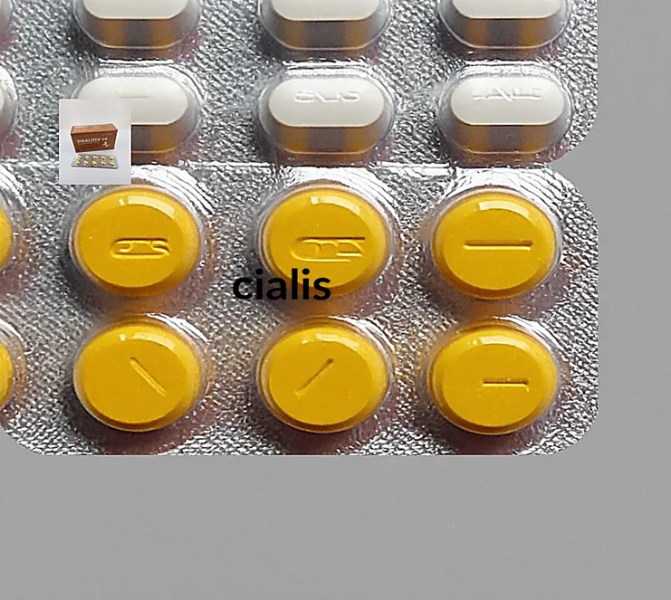 Cialis 3